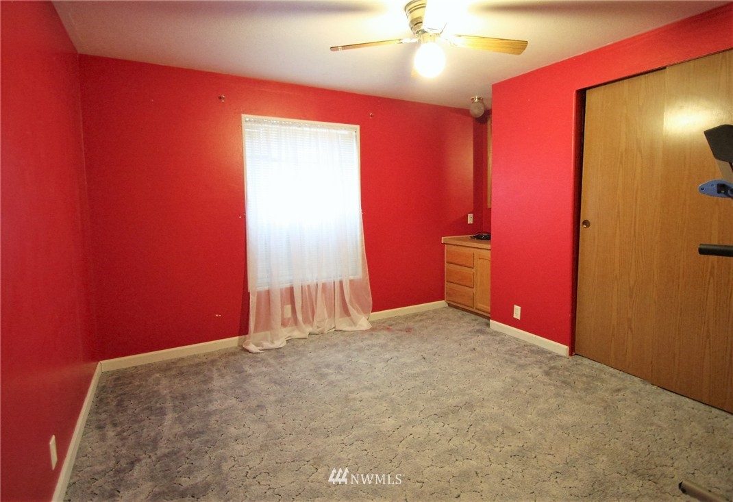 7260 Robbins Road Ellensburg, WA 98926 - Photo 14 of 17 Gallery Image 14