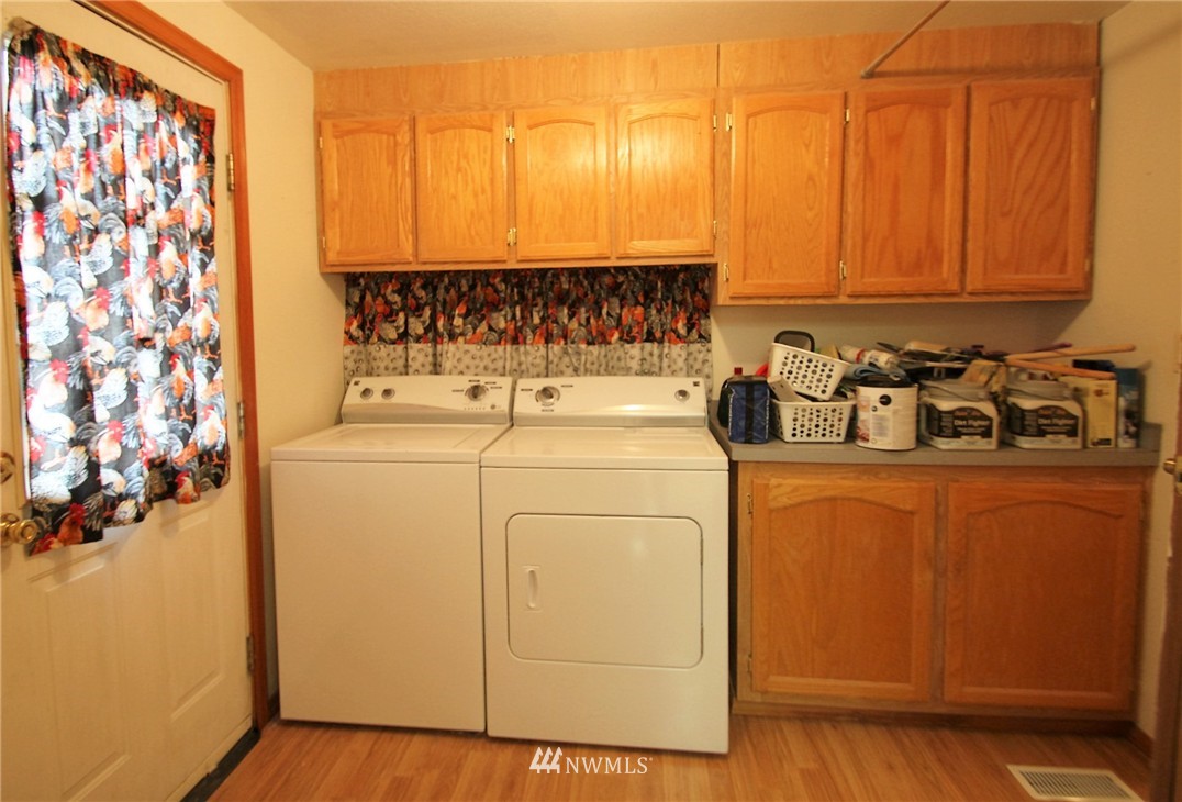 7260 Robbins Road Ellensburg, WA 98926 - Photo 15 of 17 Gallery Image 15