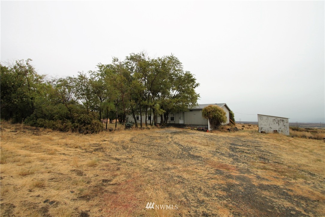 7260 Robbins Road Ellensburg, WA 98926 - Photo 17 of 17 Gallery Image 17