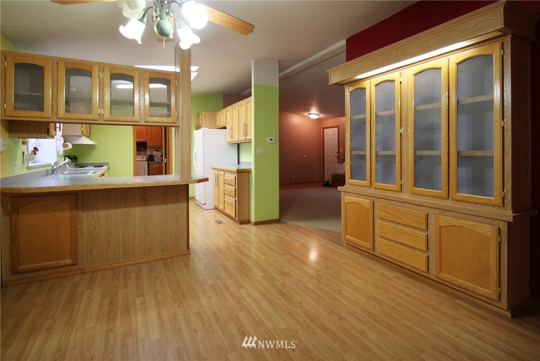7260 Robbins Road Ellensburg, WA 98926 - Photo 4 of 17 Gallery Image 4