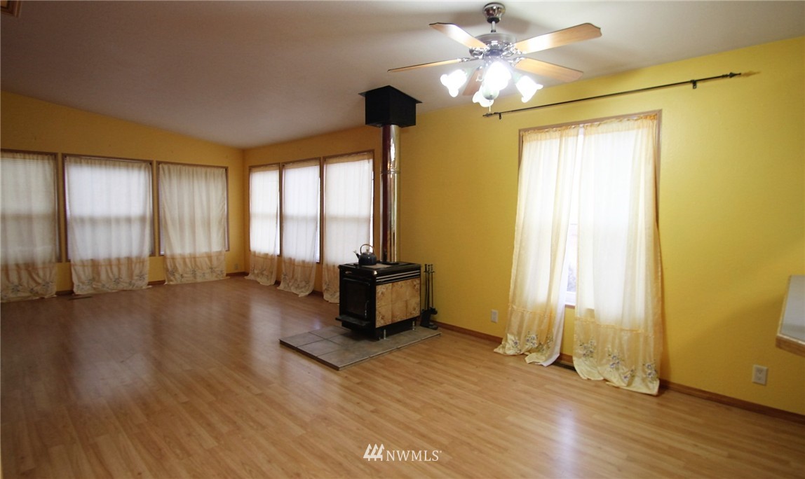 7260 Robbins Road Ellensburg, WA 98926 - Photo 5 of 17 Gallery Image 5