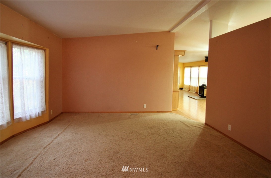 7260 Robbins Road Ellensburg, WA 98926 - Photo 6 of 17 Gallery Image 6