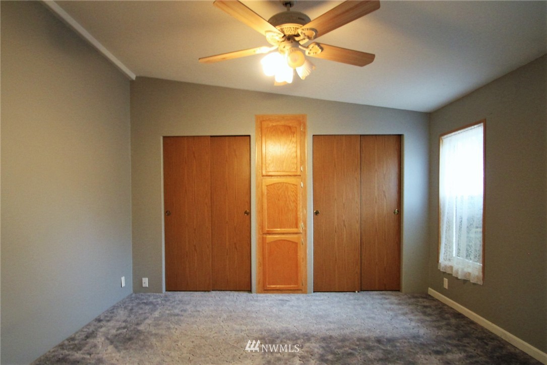7260 Robbins Road Ellensburg, WA 98926 - Photo 7 of 17 Gallery Image 7