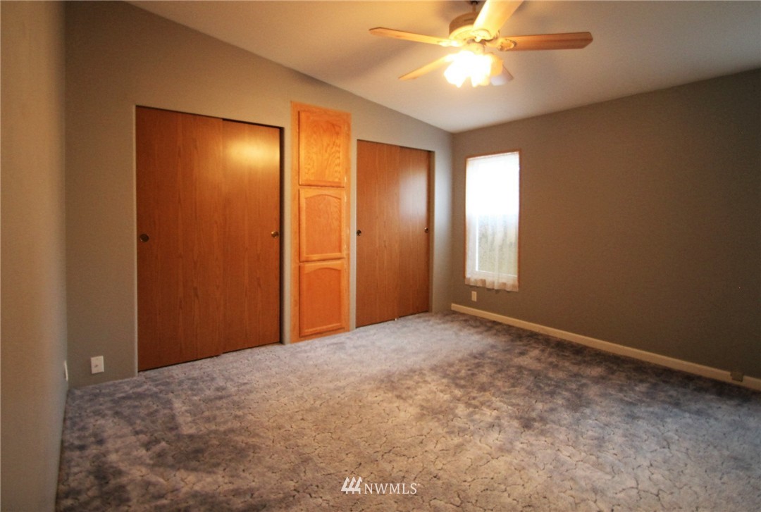 7260 Robbins Road Ellensburg, WA 98926 - Photo 8 of 17 Gallery Image 8