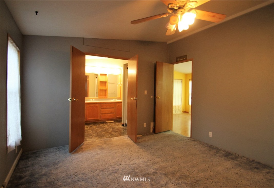 7260 Robbins Road Ellensburg, WA 98926 - Photo 9 of 17 Gallery Image 9