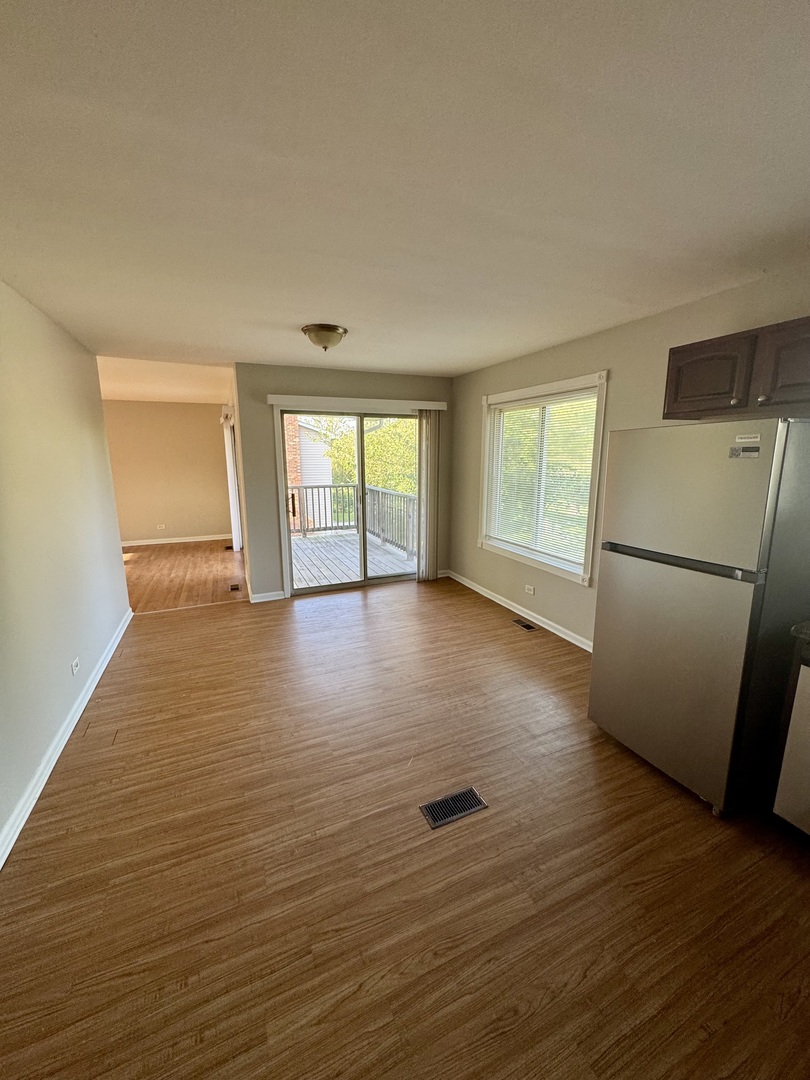 135 Oriole Road Matteson, IL 60443 - Photo 6 of 32 Gallery Image 6