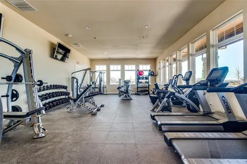 $465,000 | 16505 Hidden Cove Drive, Celina, TX 75009