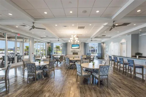 $844,900 | 17528 Polo Trail, Lakewood Ranch, FL 34211