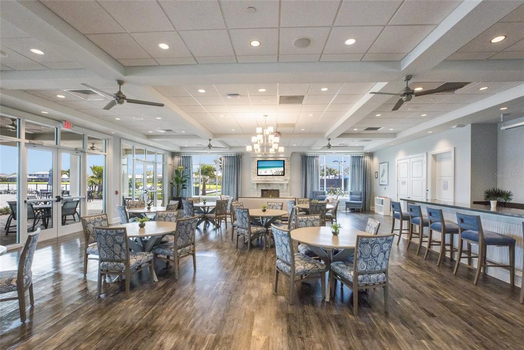 17528 Polo Trail Lakewood Ranch, FL 34211 - Photo 27 of 33