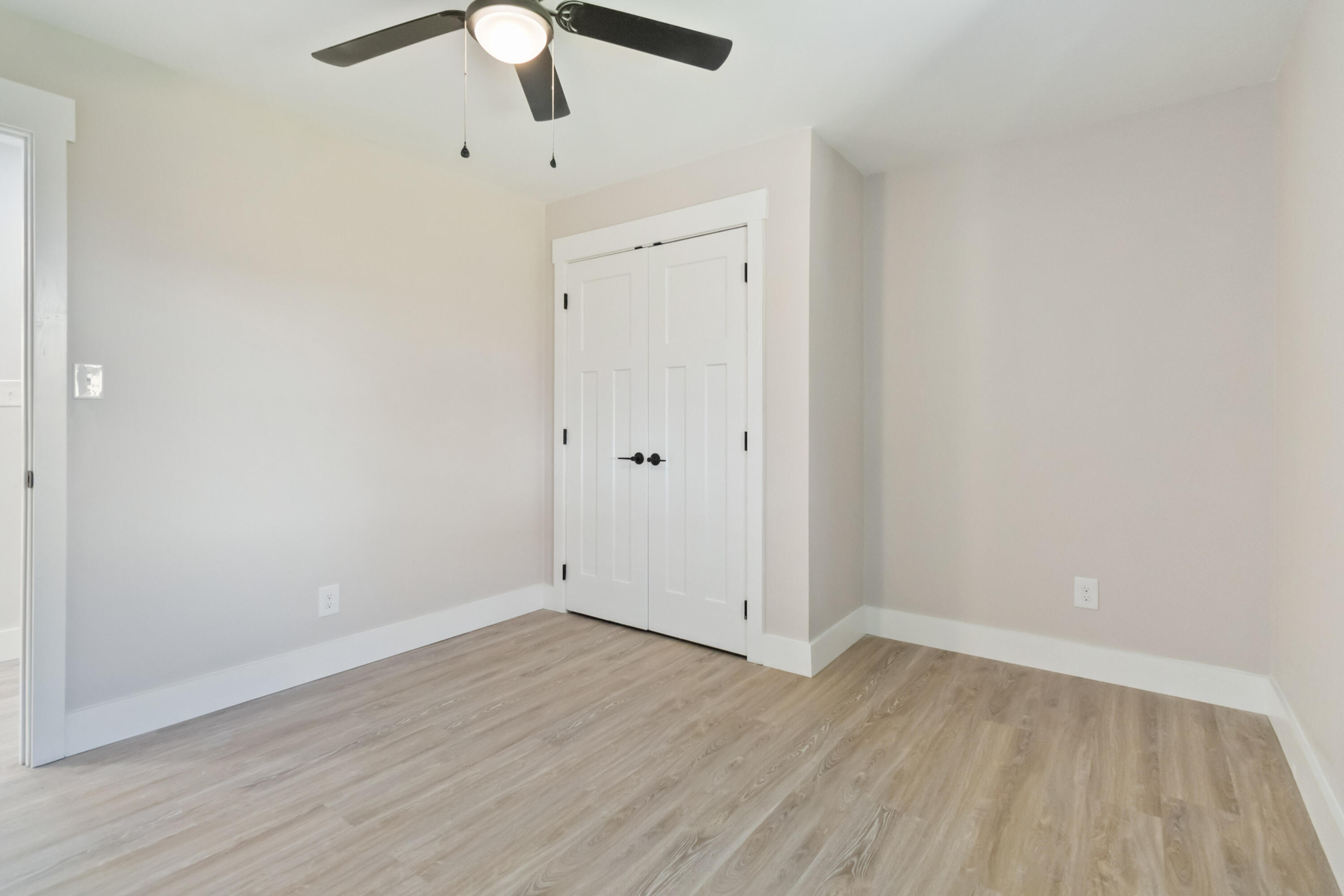 132 Bill Karr Road Lily, KY 40740 - Photo 26 of 64 025