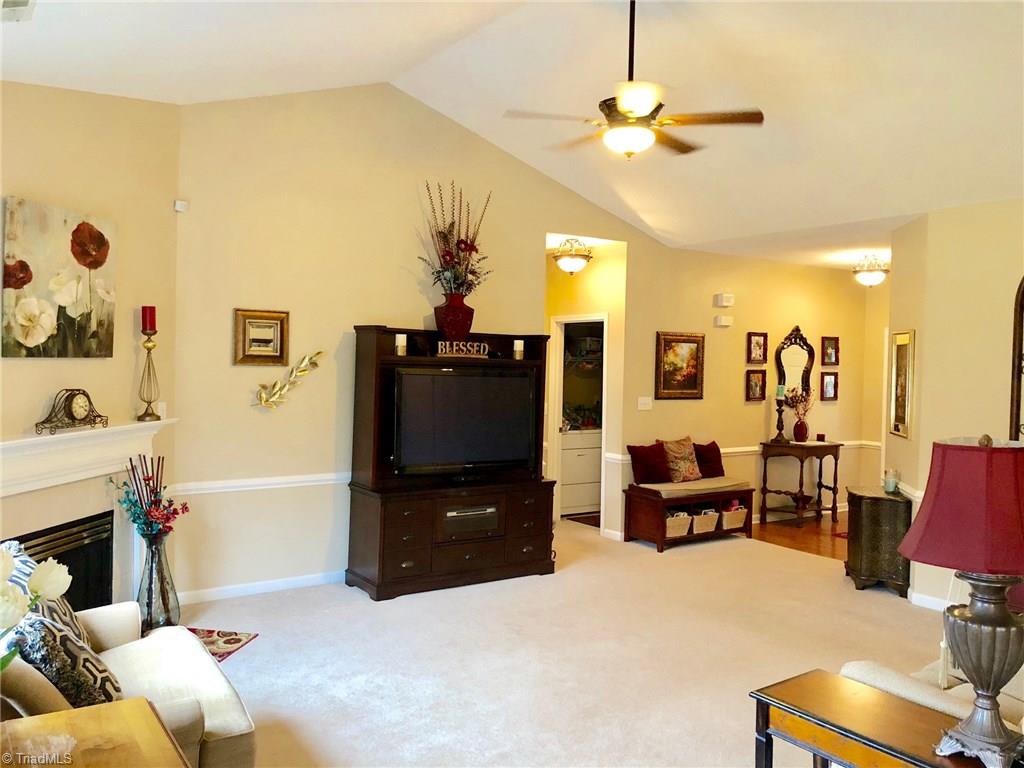 6265 Spring Park Road Clemmons, NC 27012 - Photo 13 of 26 Gallery Image 13