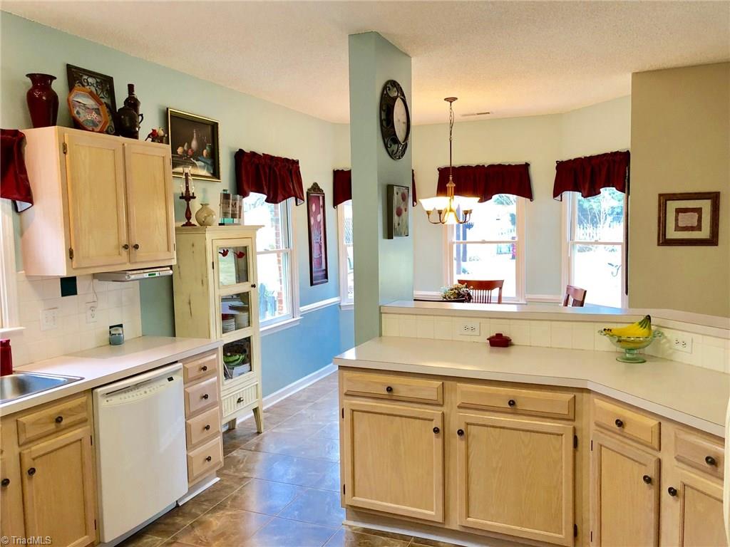 6265 Spring Park Road Clemmons, NC 27012 - Photo 14 of 26 Gallery Image 14