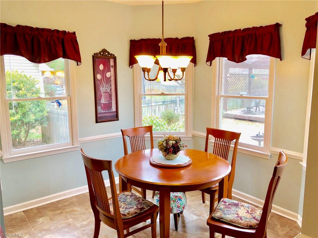 6265 Spring Park Road Clemmons, NC 27012 - Photo 17 of 26 Gallery Image 17