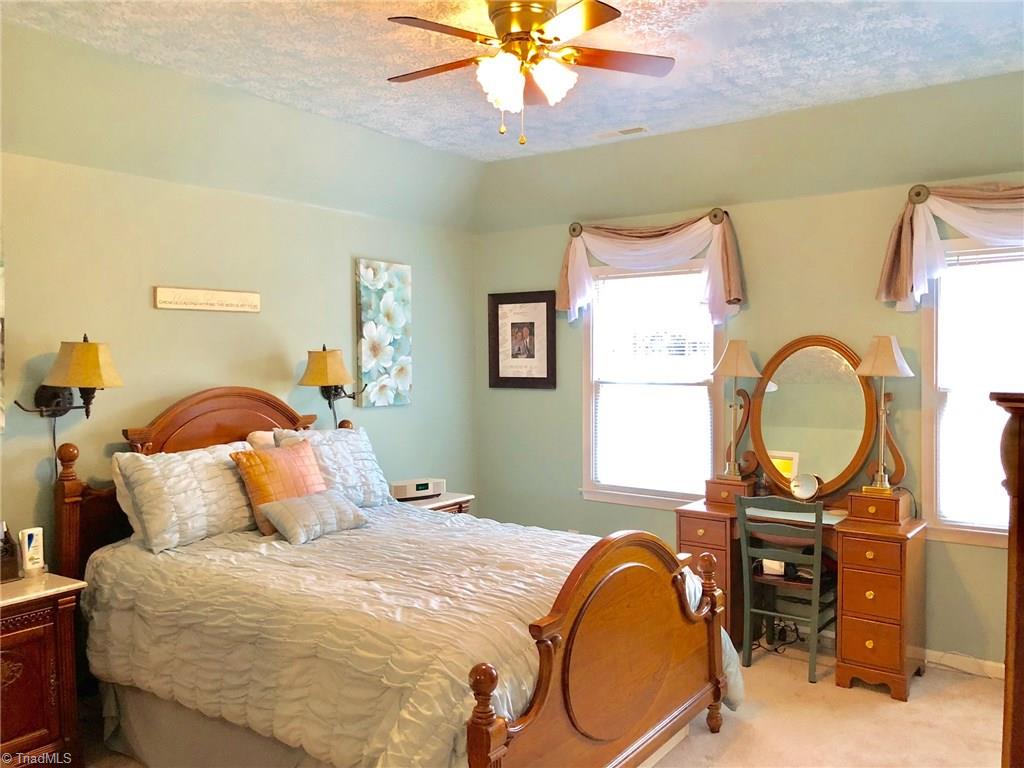6265 Spring Park Road Clemmons, NC 27012 - Photo 18 of 26 Gallery Image 18