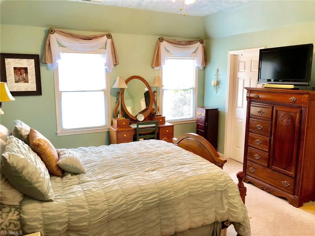 6265 Spring Park Road Clemmons, NC 27012 - Photo 19 of 26 Gallery Image 19