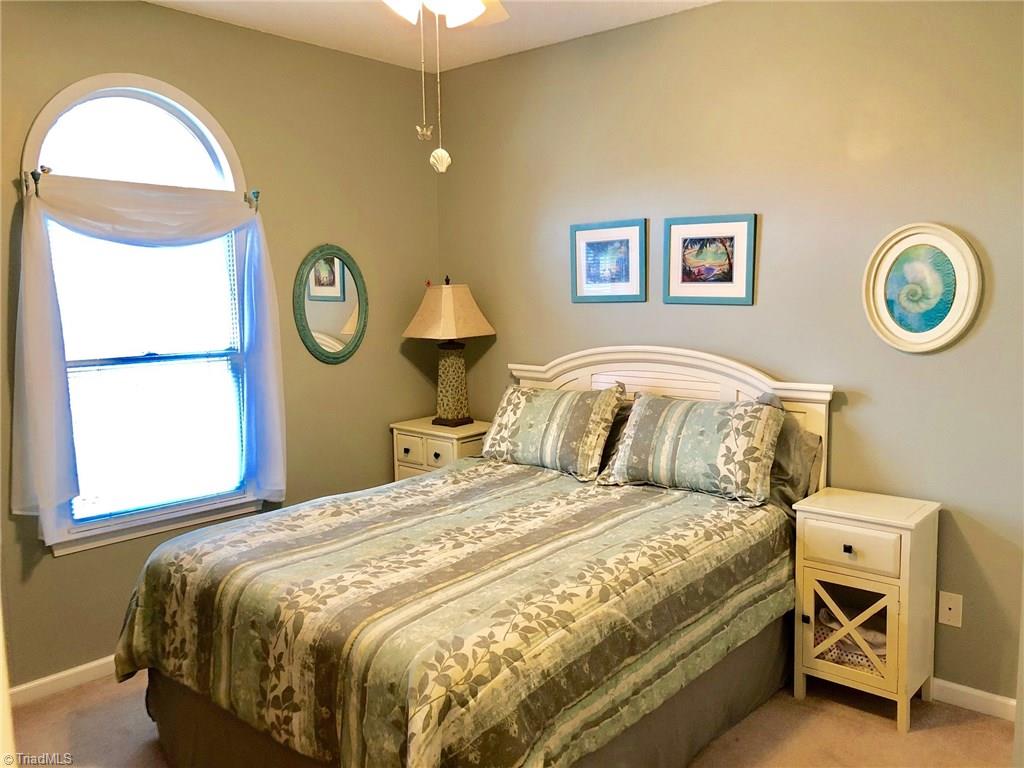 6265 Spring Park Road Clemmons, NC 27012 - Photo 20 of 26 Gallery Image 20