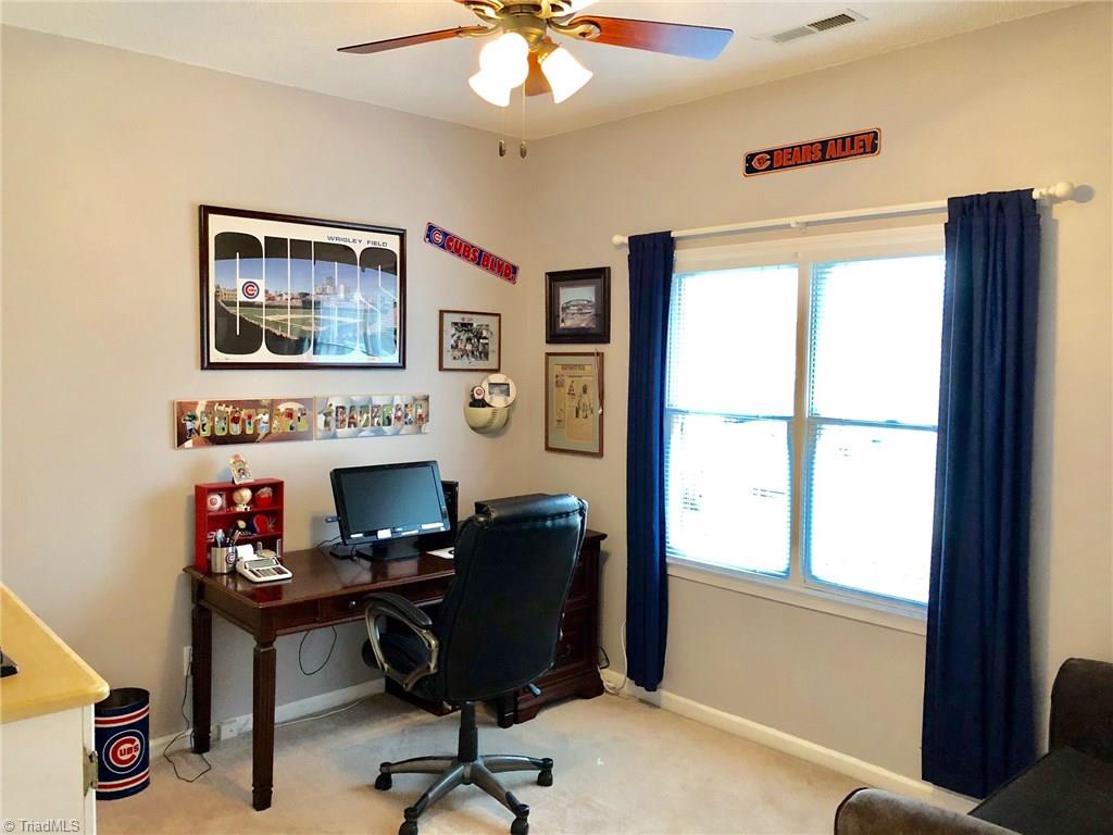 6265 Spring Park Road Clemmons, NC 27012 - Photo 21 of 26 Gallery Image 21