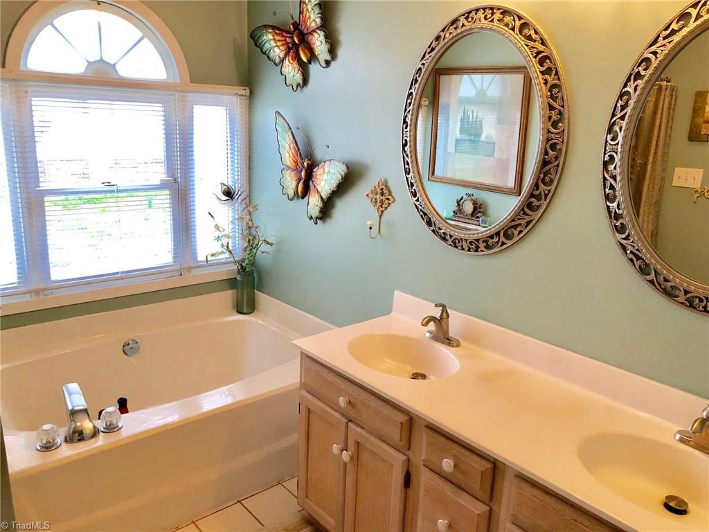 6265 Spring Park Road Clemmons, NC 27012 - Photo 22 of 26 Gallery Image 22