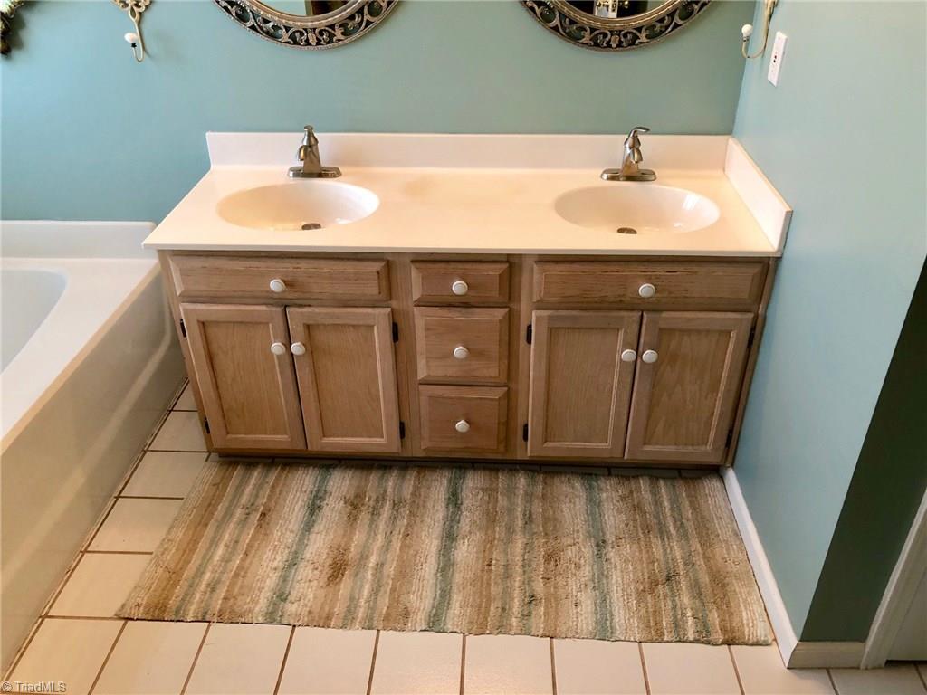 6265 Spring Park Road Clemmons, NC 27012 - Photo 24 of 26 Gallery Image 24