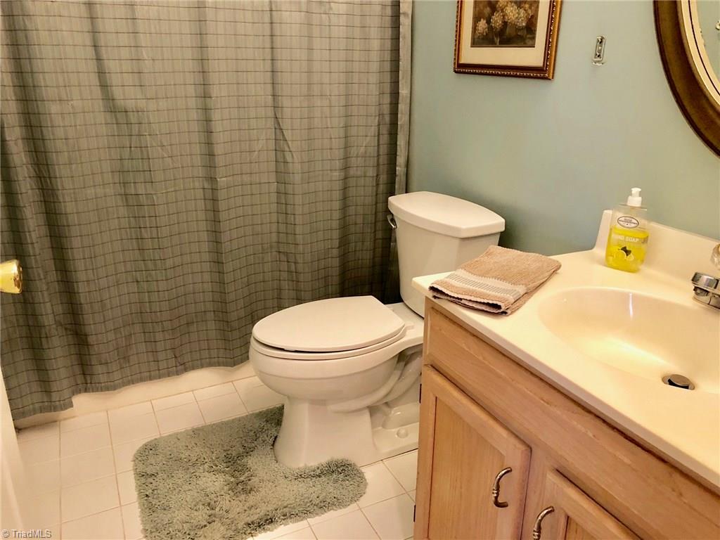 6265 Spring Park Road Clemmons, NC 27012 - Photo 25 of 26 Gallery Image 25
