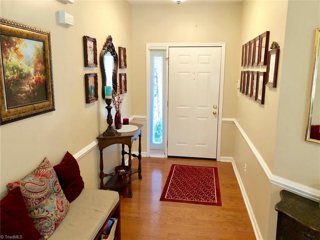6265 Spring Park Road Clemmons, NC 27012 - Photo 26 of 26 Gallery Image 26