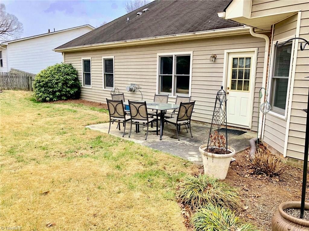 6265 Spring Park Road Clemmons, NC 27012 - Photo 5 of 26 Gallery Image 5