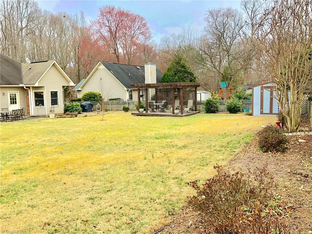6265 Spring Park Road Clemmons, NC 27012 - Photo 6 of 26 Gallery Image 6