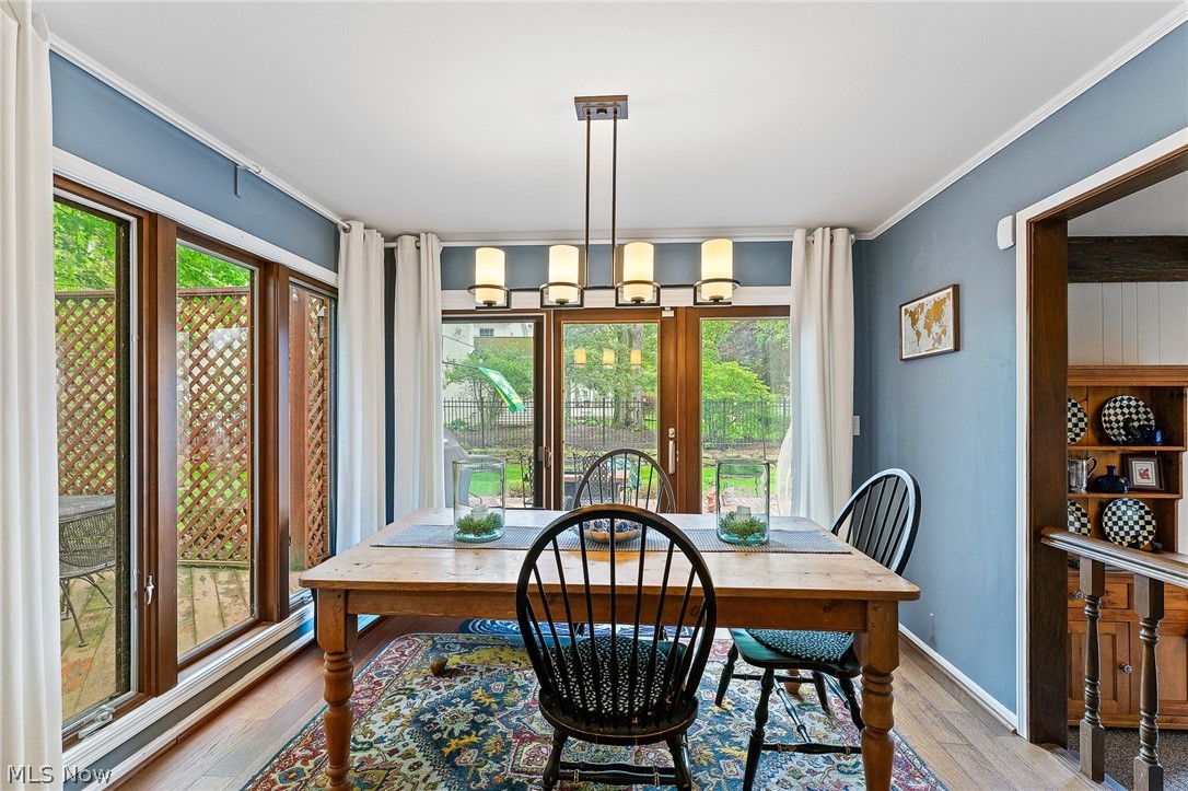 4207 Stratford Road Youngstown, OH 44512 - Photo 7 of 36 Gallery Image 7
