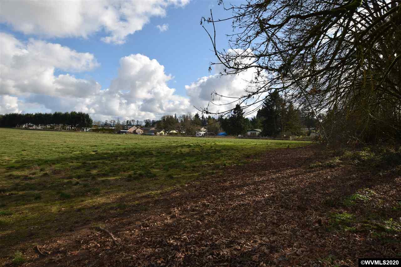 Cherry (end Of) Avenue Sublimity, OR 97385 - Photo 3 of 3