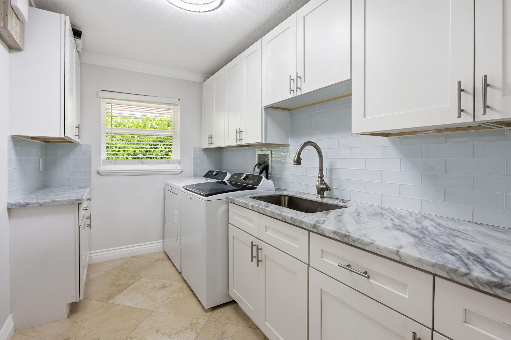 2151 Northwest 30th Road Boca Raton, FL 33431 - Photo 37 of 70 Laundry Room