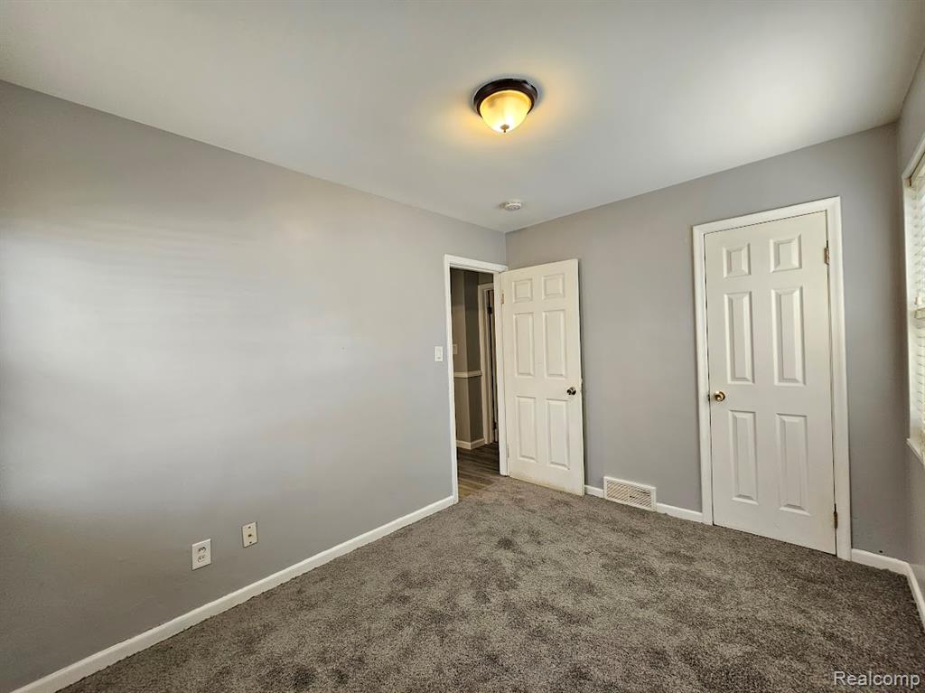 26495 Monticello Street Inkster, MI 48141 - Photo 20 of 20