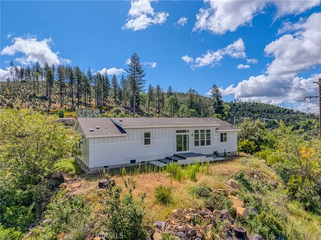 $410,000 | 14785 Dove Drive, Cobb, CA 95426