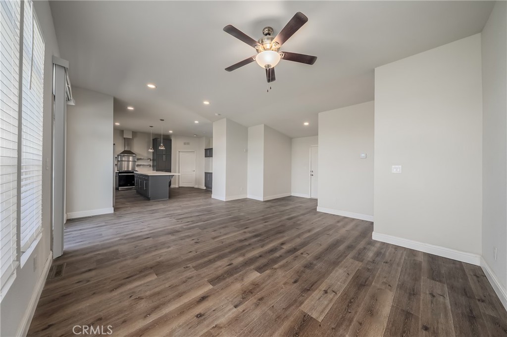 14785 Dove Drive Cobb, CA 95426 - Photo 11 of 31