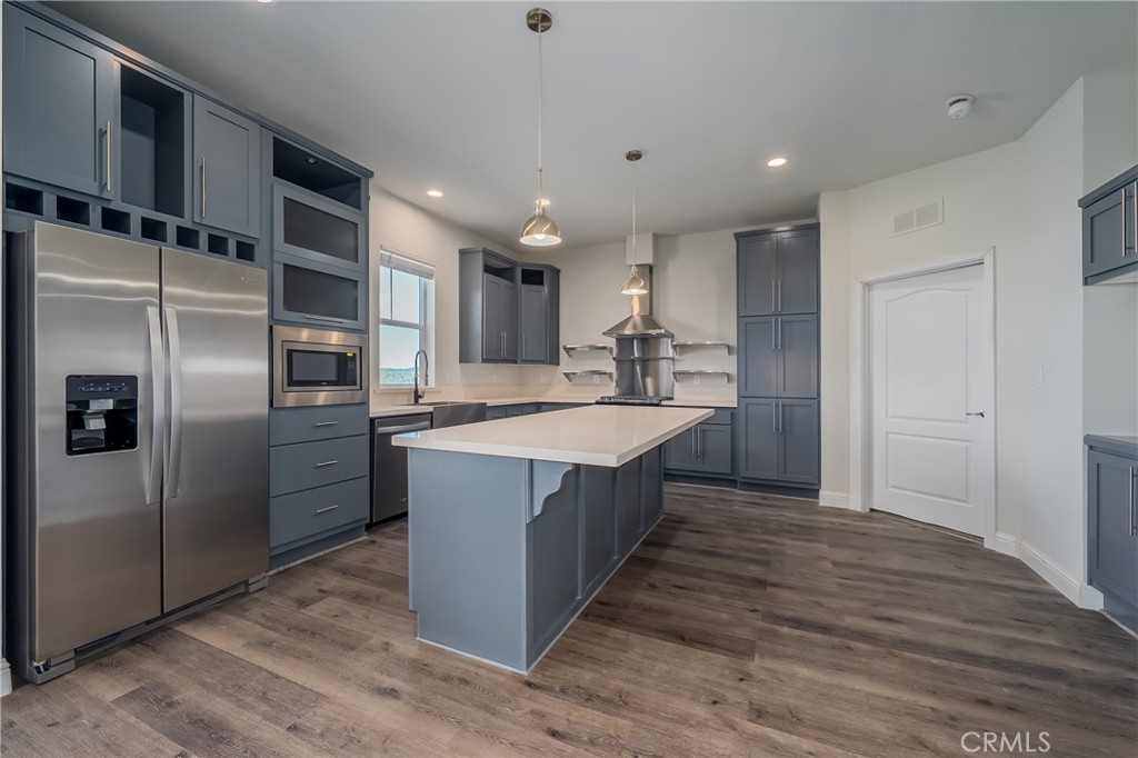 14785 Dove Drive Cobb, CA 95426 - Photo 12 of 31