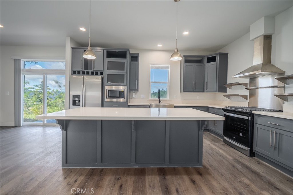 14785 Dove Drive Cobb, CA 95426 - Photo 13 of 31