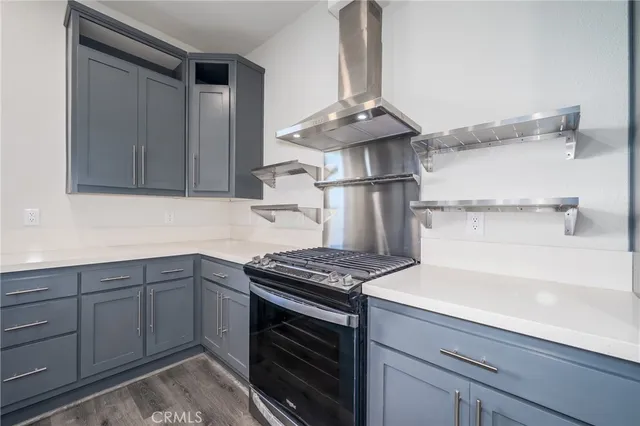 $410,000 | 14785 Dove Drive, Cobb, CA 95426