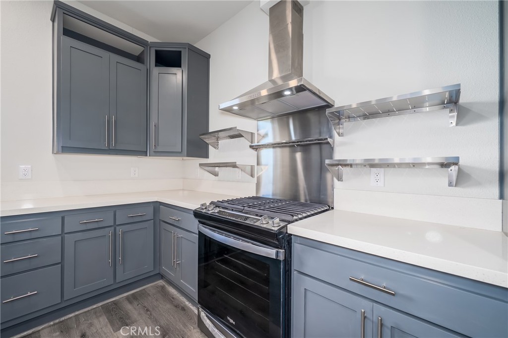 14785 Dove Drive Cobb, CA 95426 - Photo 14 of 31