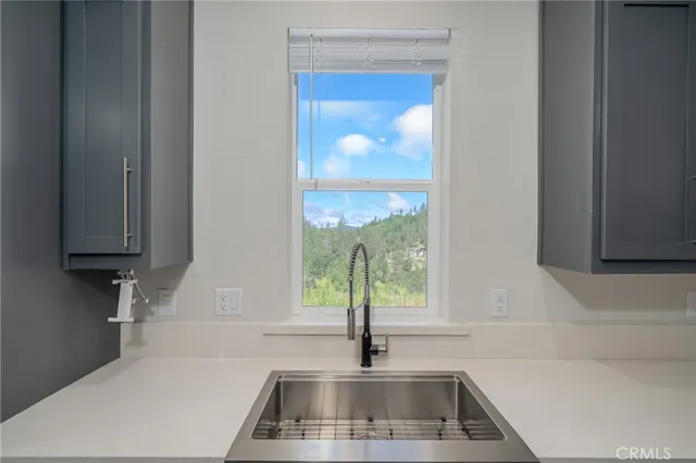 $410,000 | 14785 Dove Drive, Cobb, CA 95426