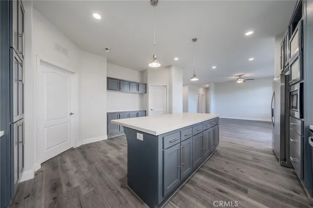 $410,000 | 14785 Dove Drive, Cobb, CA 95426