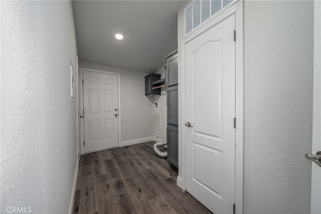 14785 Dove Drive Cobb, CA 95426 - Photo 17 of 31