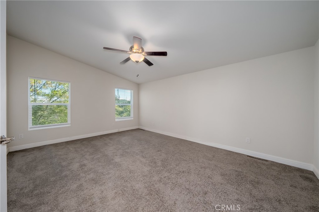 14785 Dove Drive Cobb, CA 95426 - Photo 18 of 31