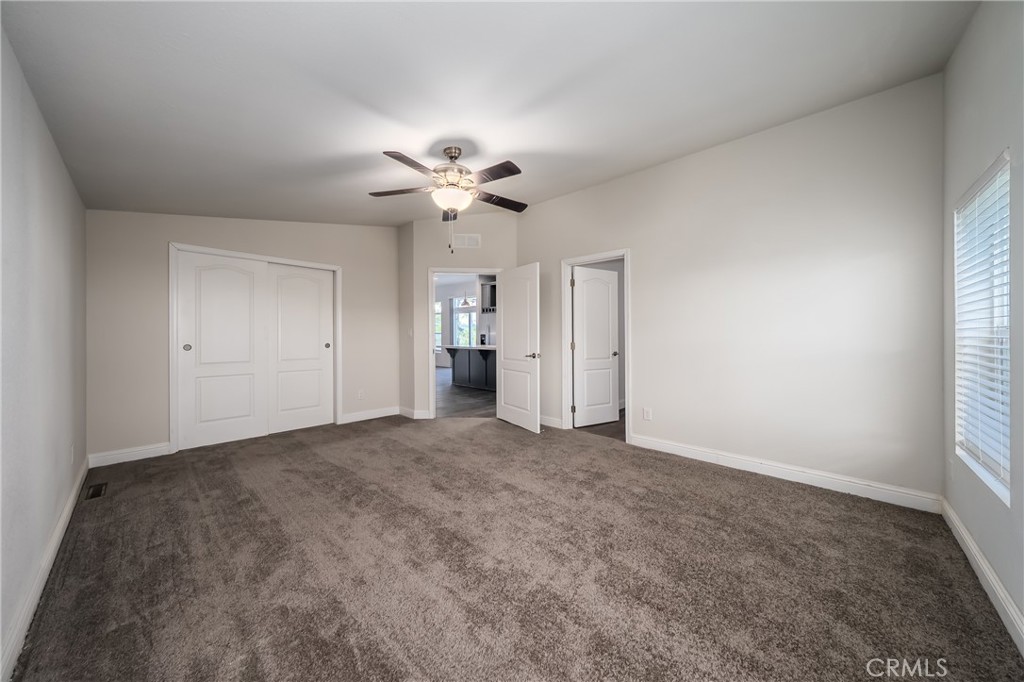 14785 Dove Drive Cobb, CA 95426 - Photo 19 of 31