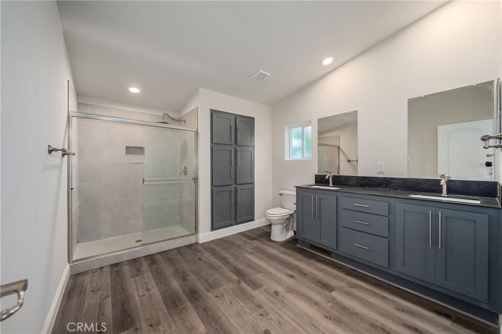 14785 Dove Drive Cobb, CA 95426 - Photo 20 of 31