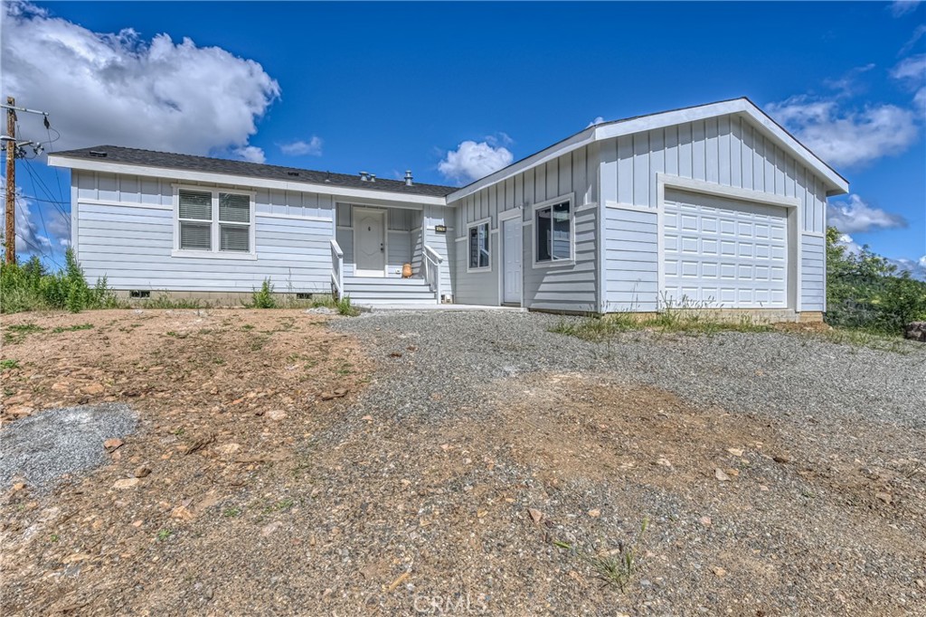 14785 Dove Drive Cobb, CA 95426 - Photo 2 of 31