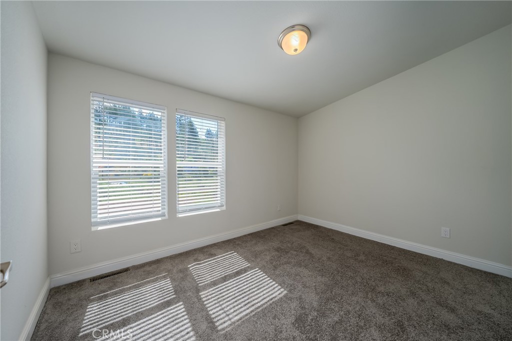 14785 Dove Drive Cobb, CA 95426 - Photo 21 of 31