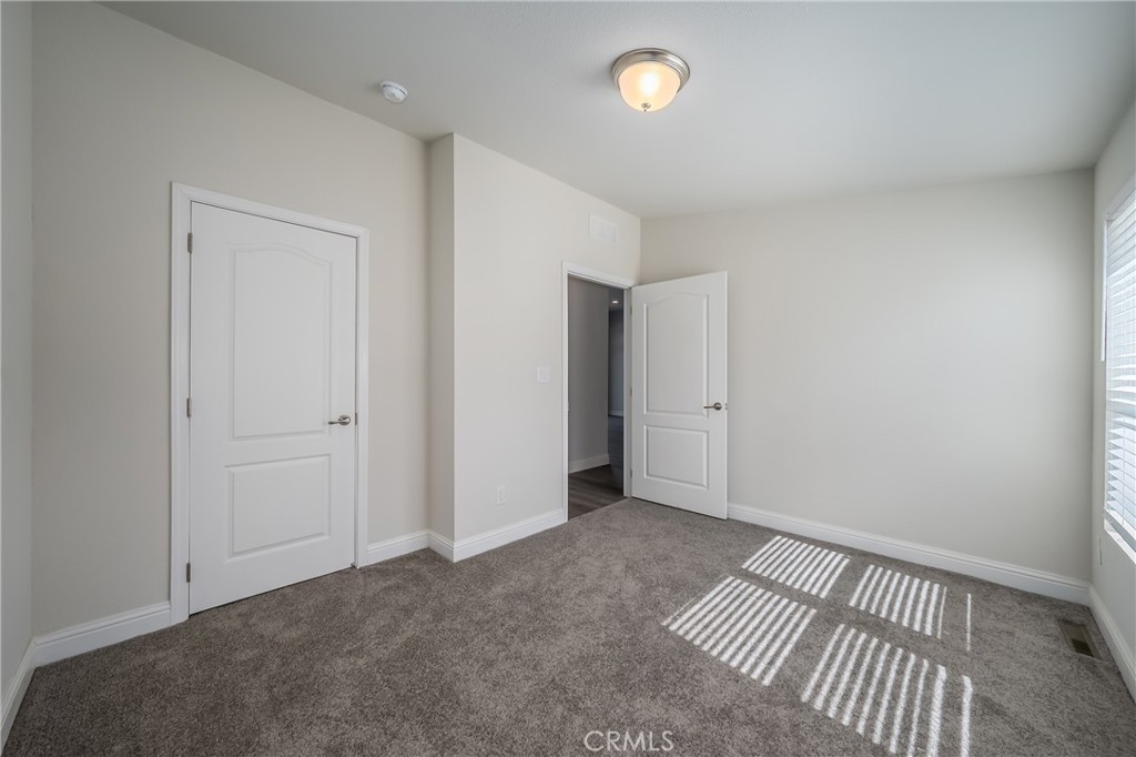 14785 Dove Drive Cobb, CA 95426 - Photo 22 of 31