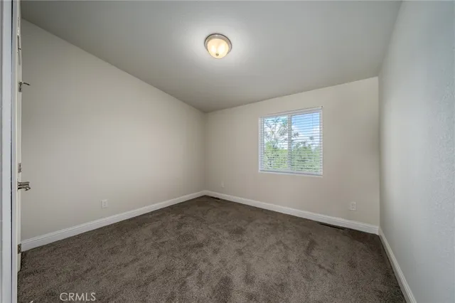 $410,000 | 14785 Dove Drive, Cobb, CA 95426