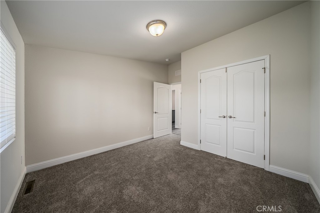 14785 Dove Drive Cobb, CA 95426 - Photo 25 of 31