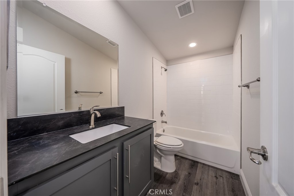 14785 Dove Drive Cobb, CA 95426 - Photo 26 of 31