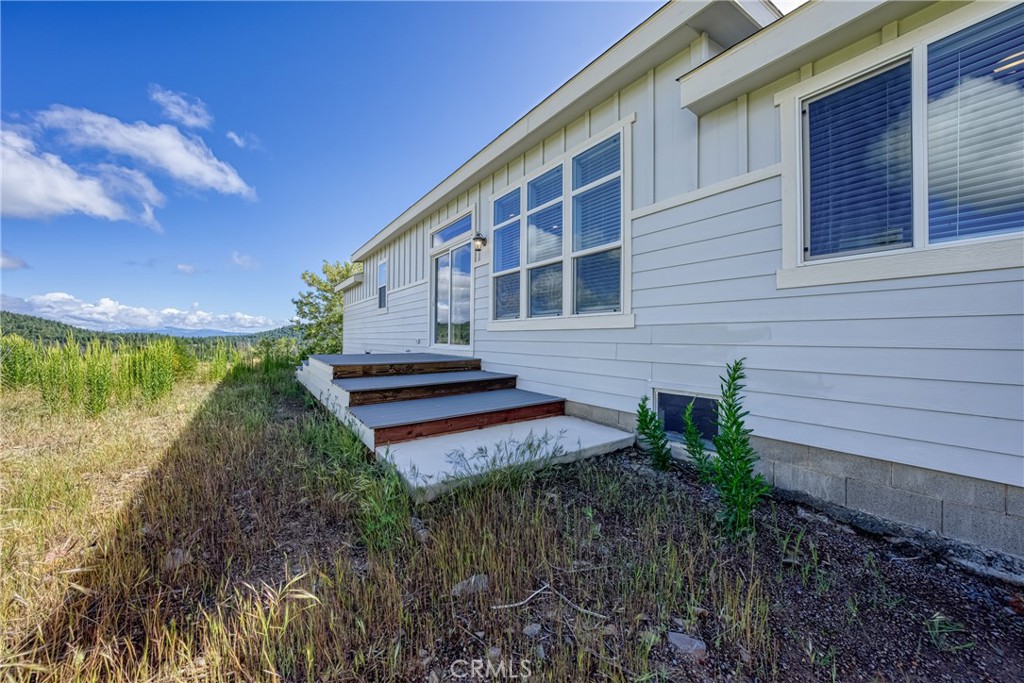 14785 Dove Drive Cobb, CA 95426 - Photo 27 of 31